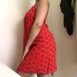Old navy summer dress